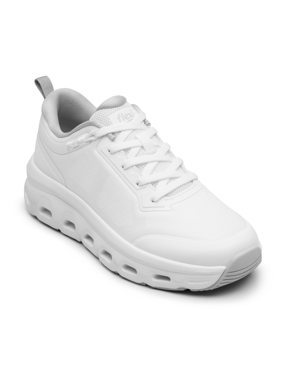 Tenis para mujer 7