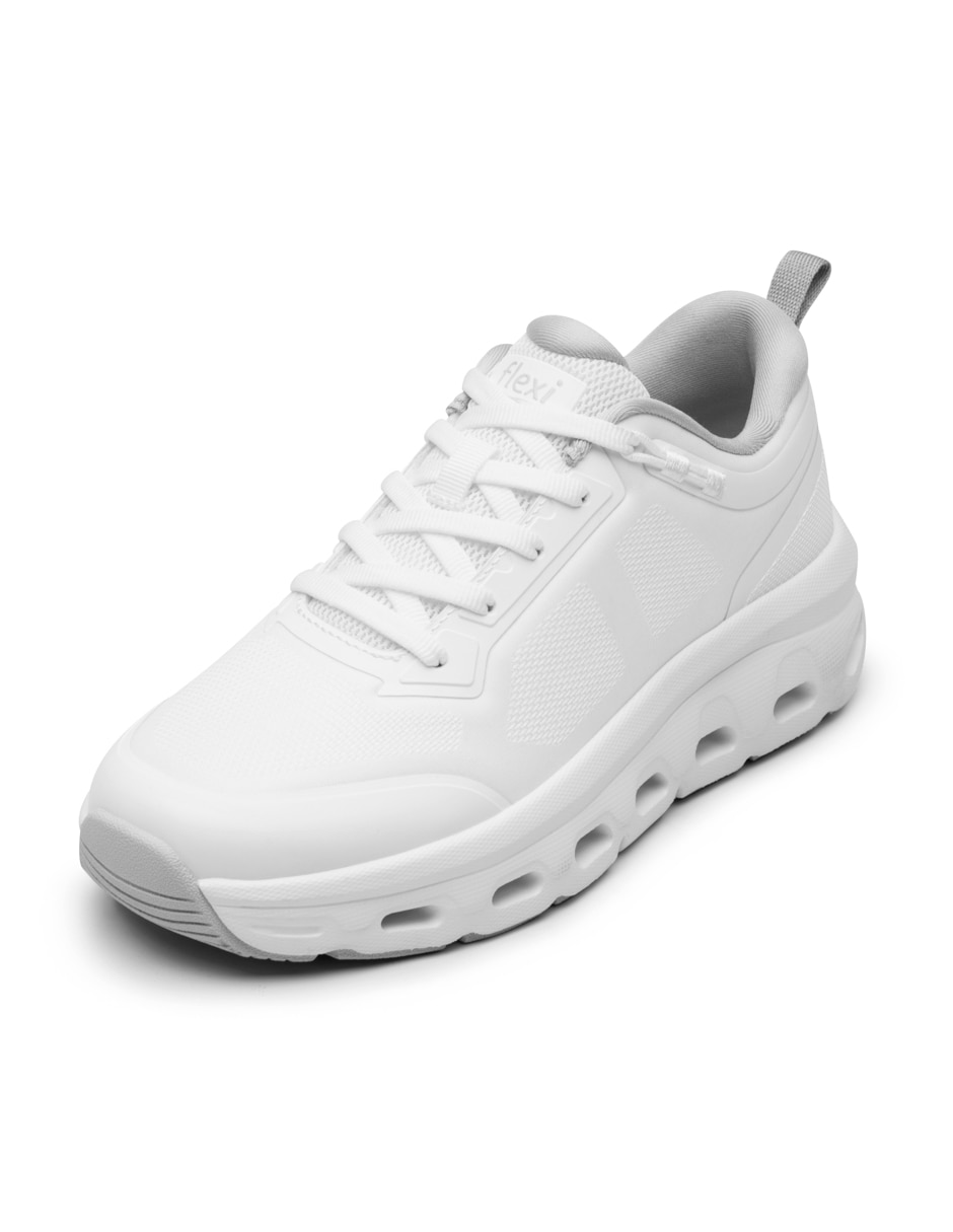 Tenis para mujer 10