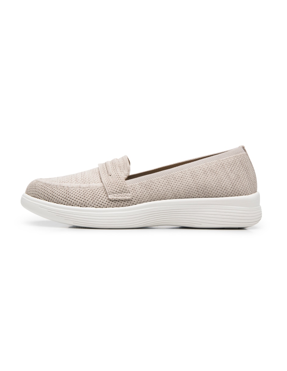Mocasín para mujer Mocasín para mujer