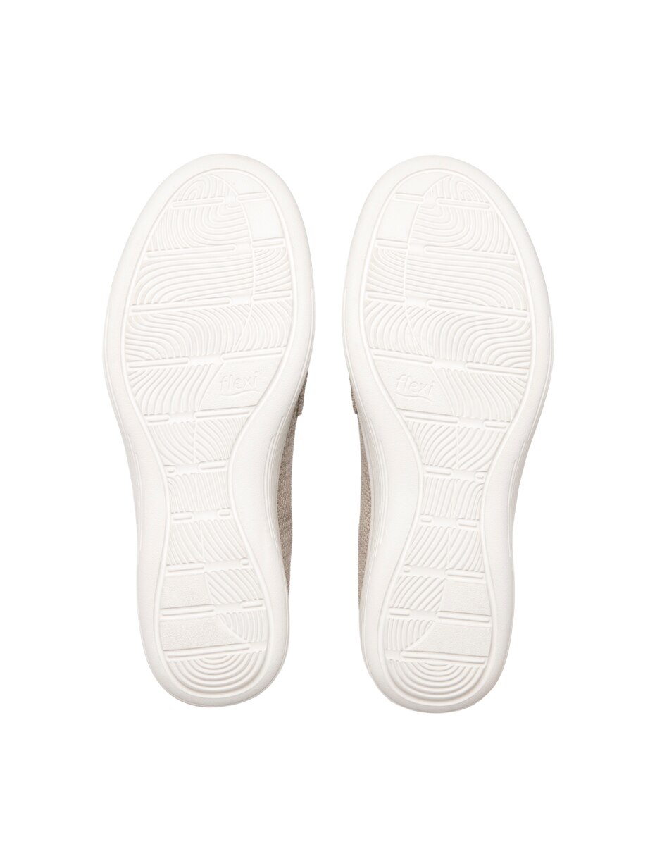 Mocasín para mujer 2