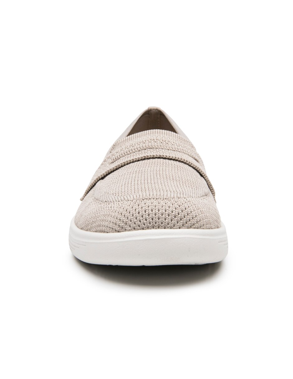 Mocasín para mujer 3