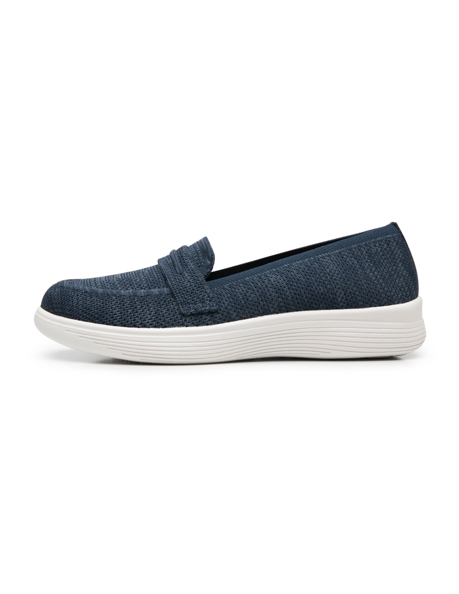 Mocasín para mujer Mocasín para mujer