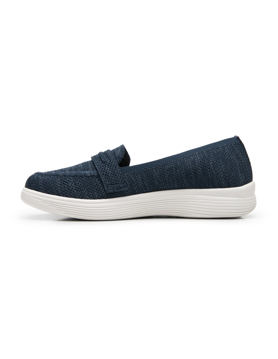 Mocasín para mujer 2