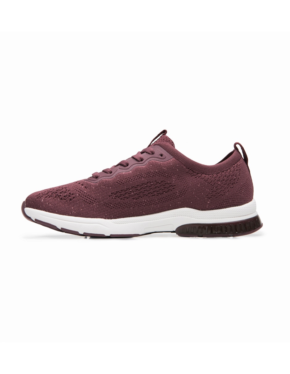 Mocasín para mujer 5