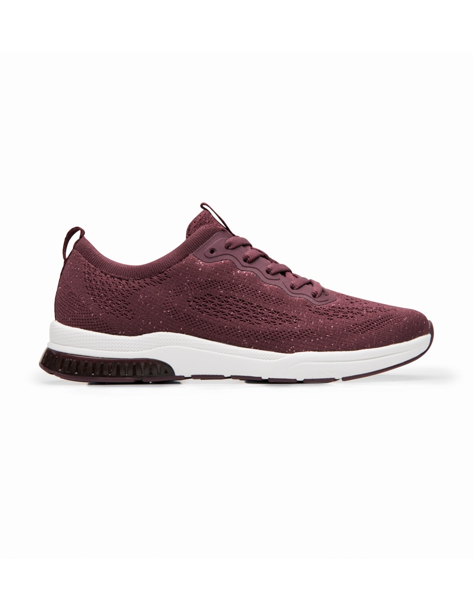 Mocasín para mujer 6