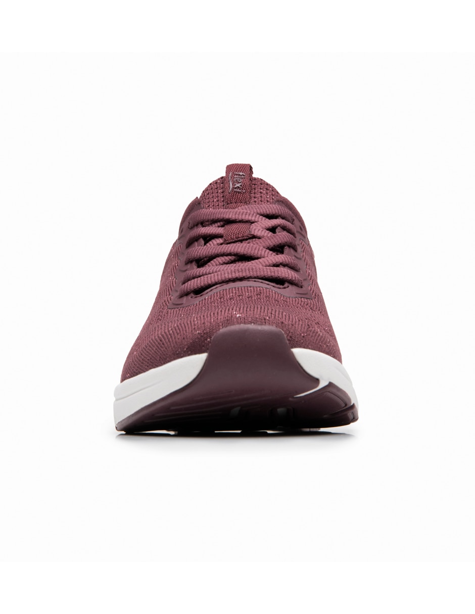 Mocasín para mujer 7