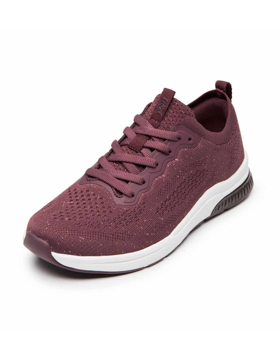 Mocasín para mujer 10