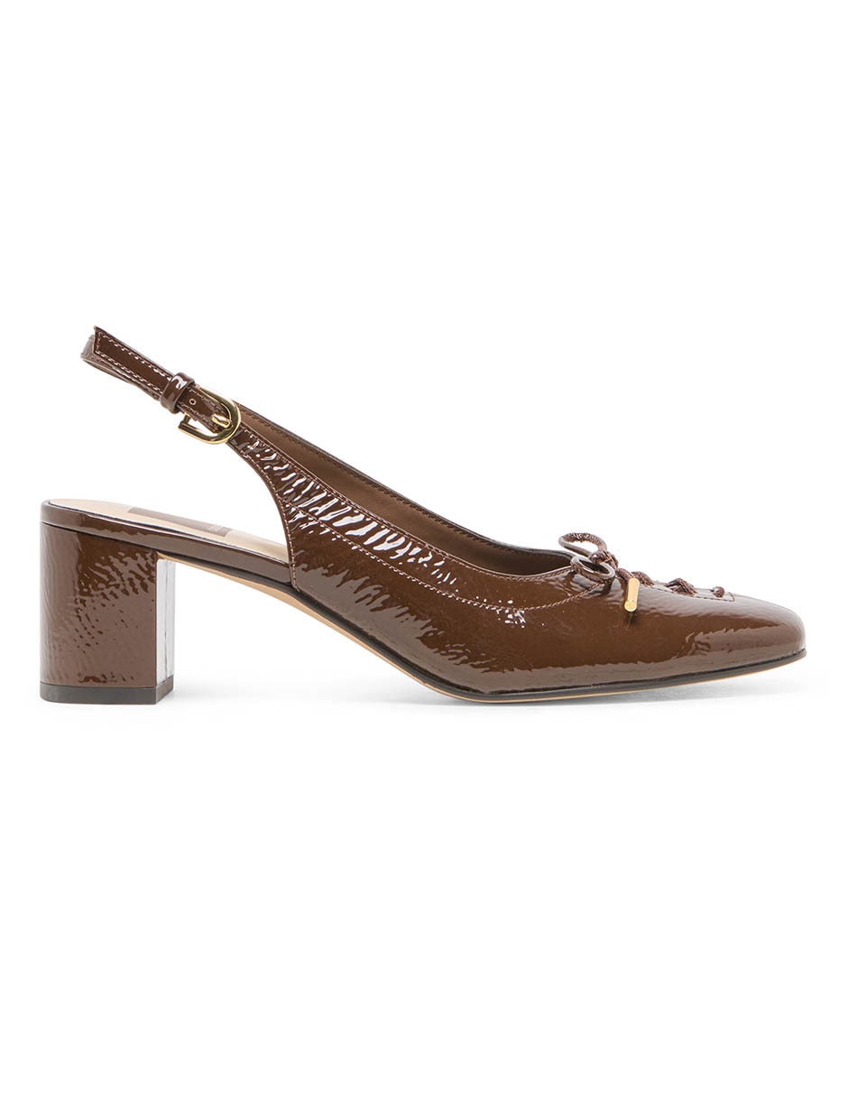 Zapatilla Saylee
