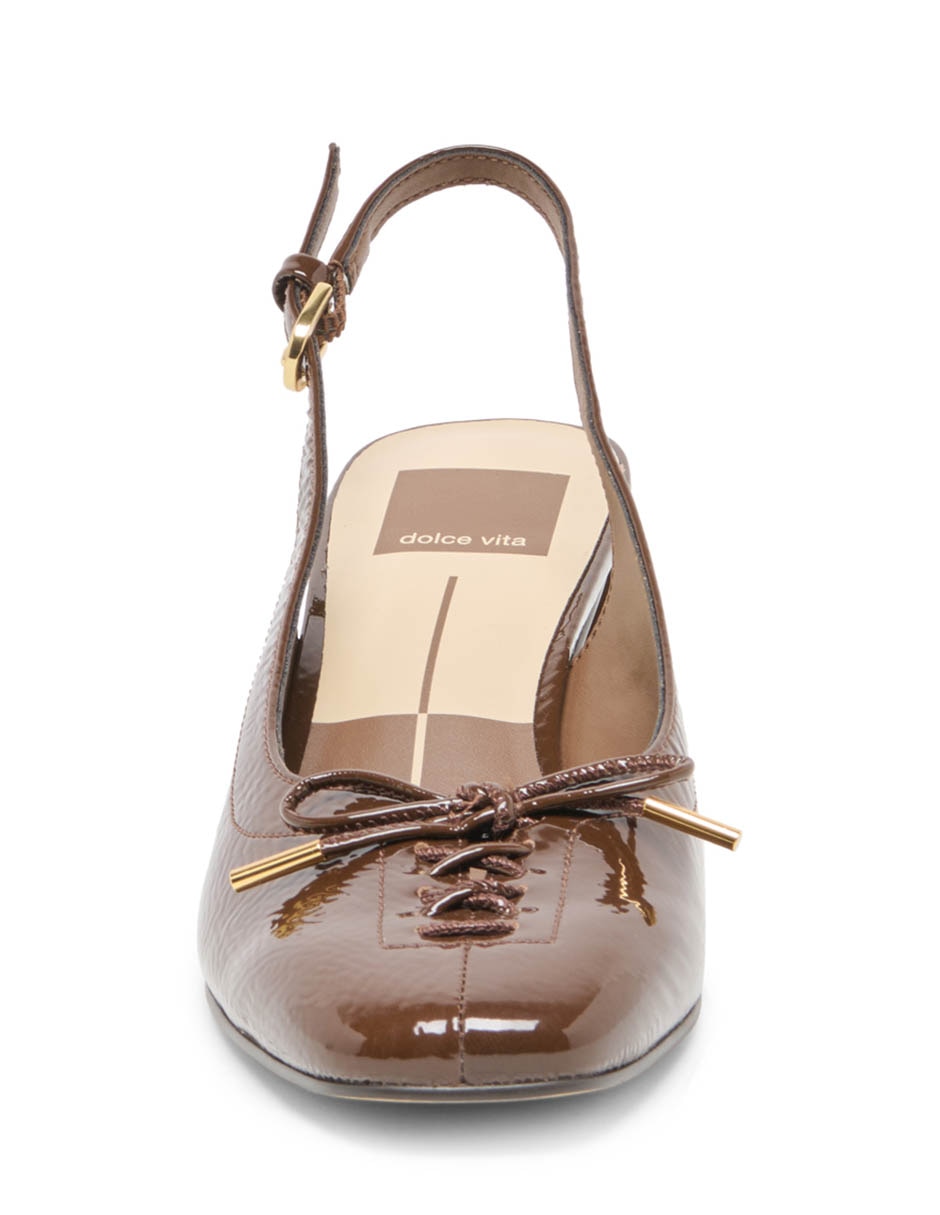 Zapatilla Saylee 3