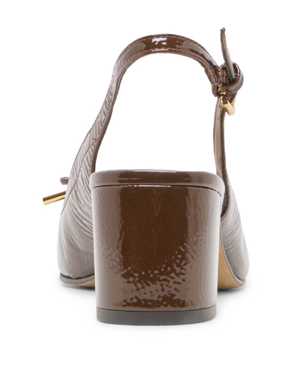 Zapatilla Saylee 4