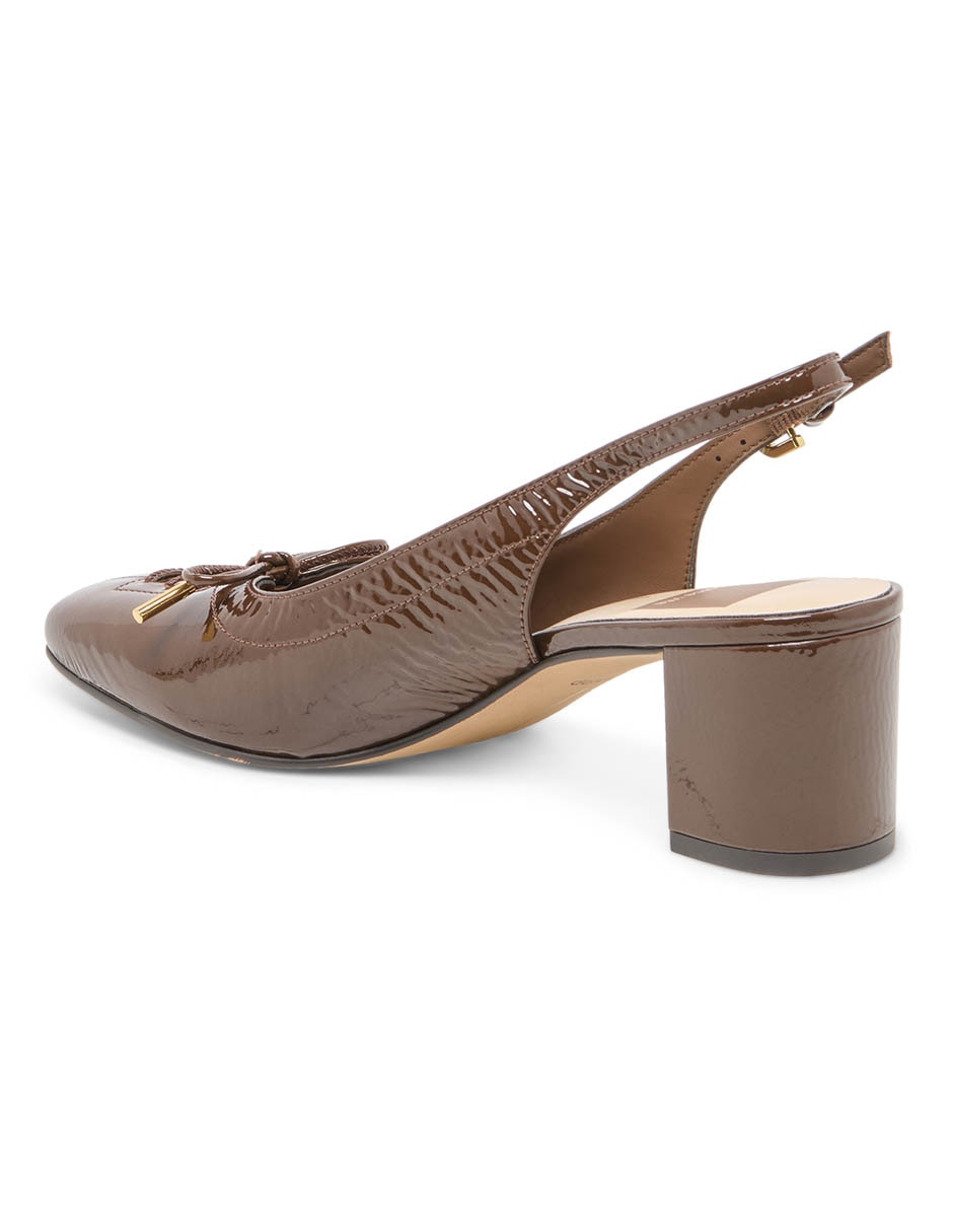 Zapatilla Saylee 7