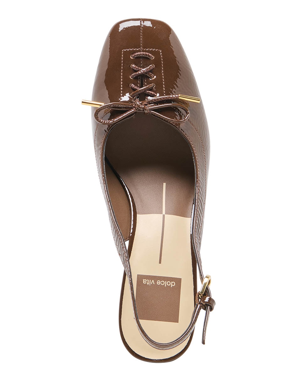 Zapatilla Saylee 8