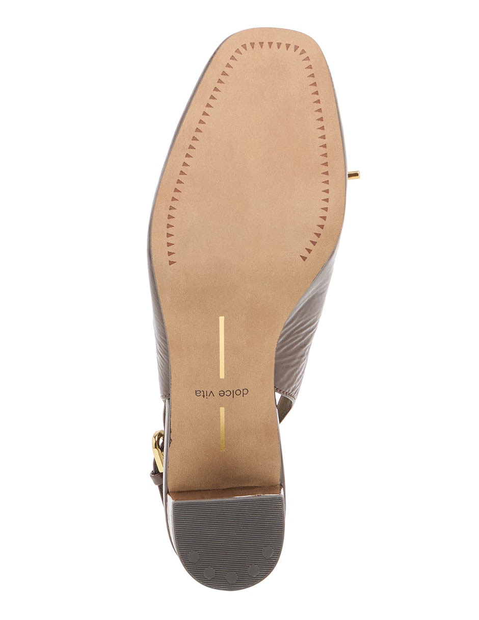 Zapatilla Saylee 9