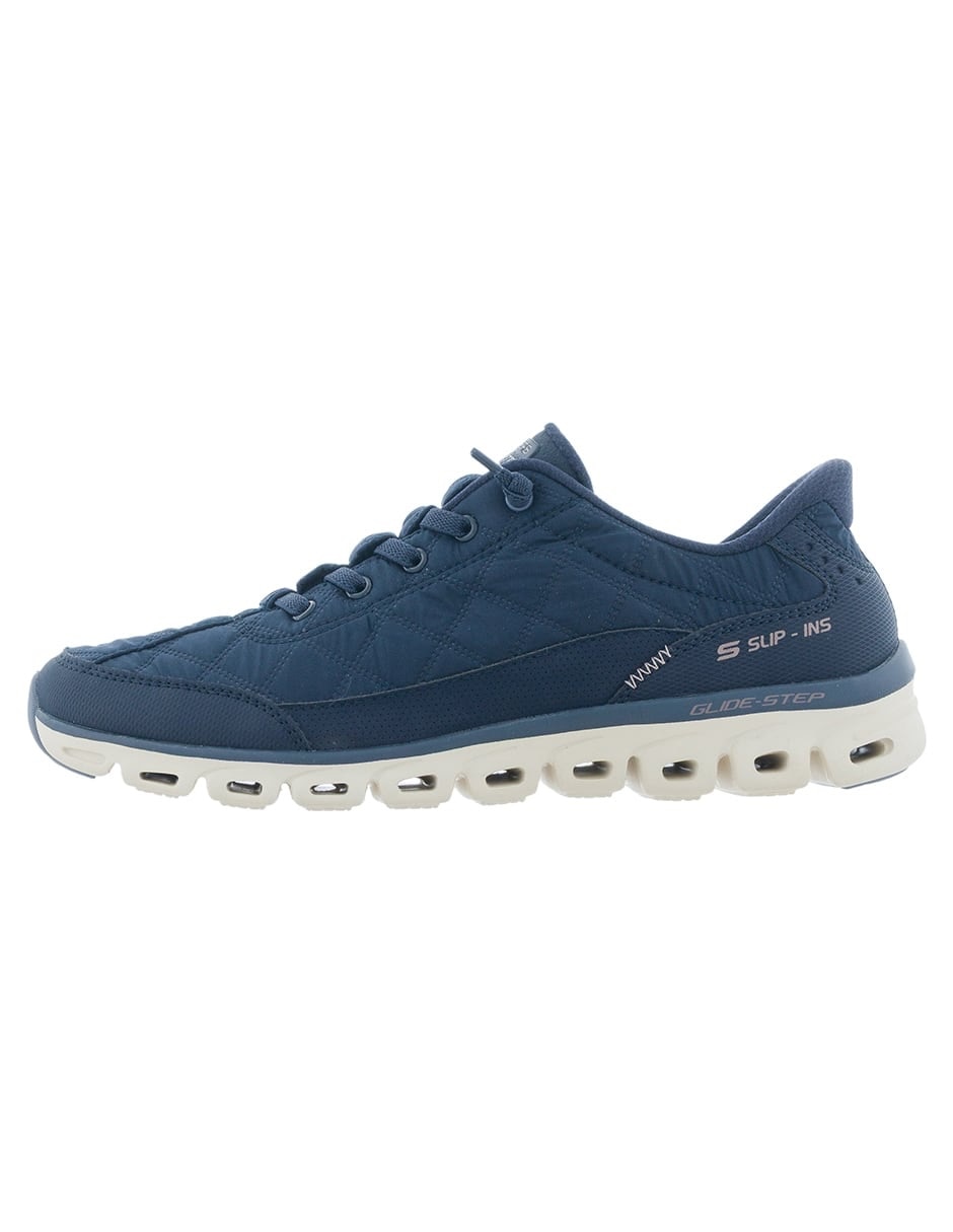 Tenis para mujer Tenis para mujer