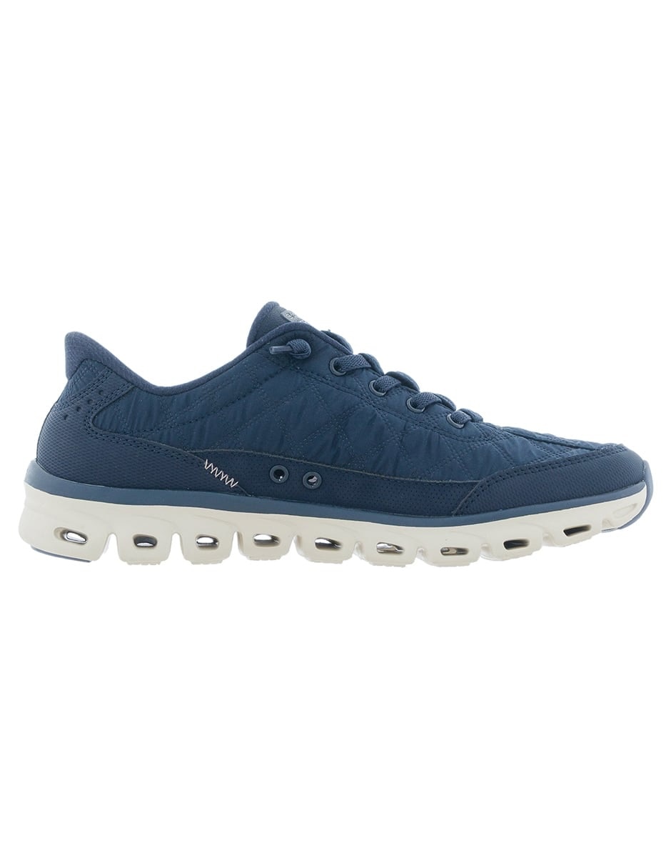 Tenis para mujer 2