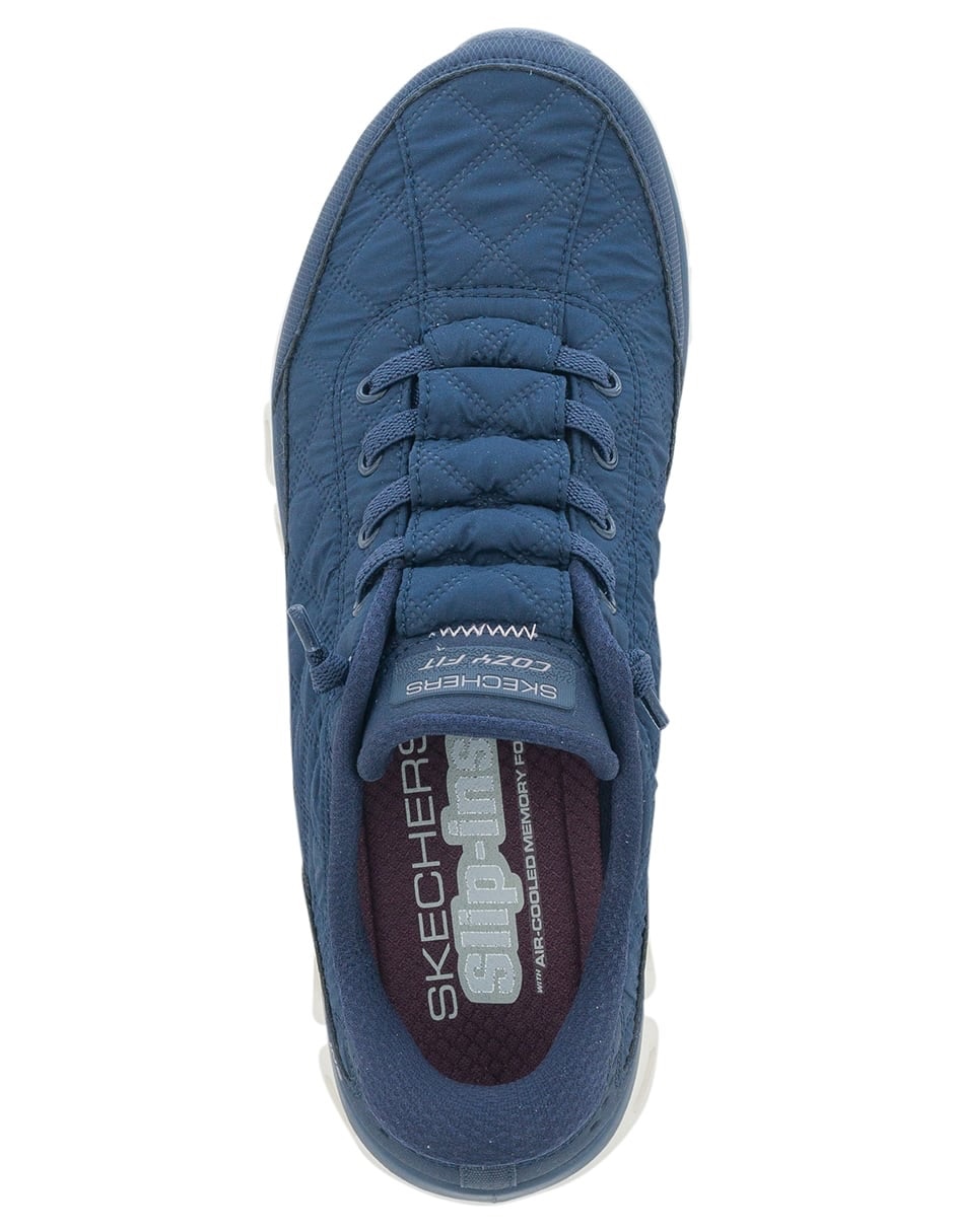 Tenis para mujer 3