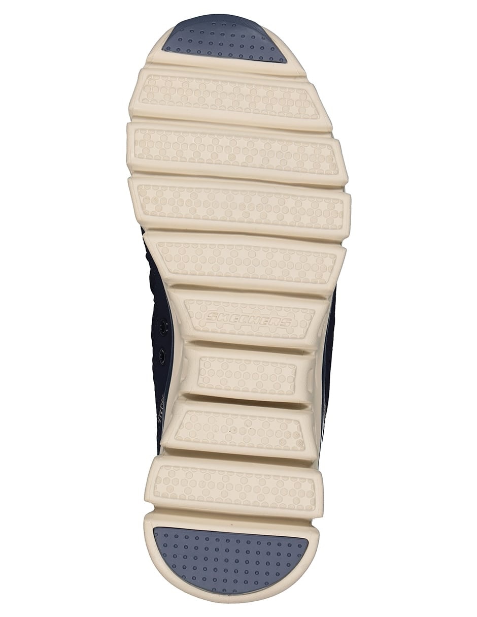 Tenis para mujer 4