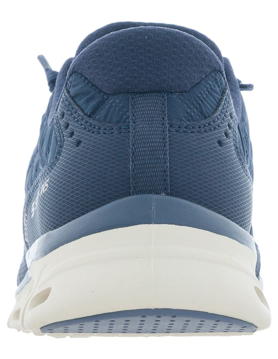 Tenis para mujer 5