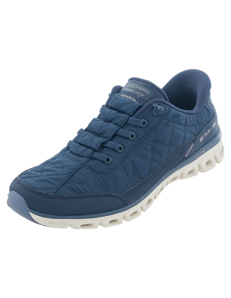 Tenis para mujer 6