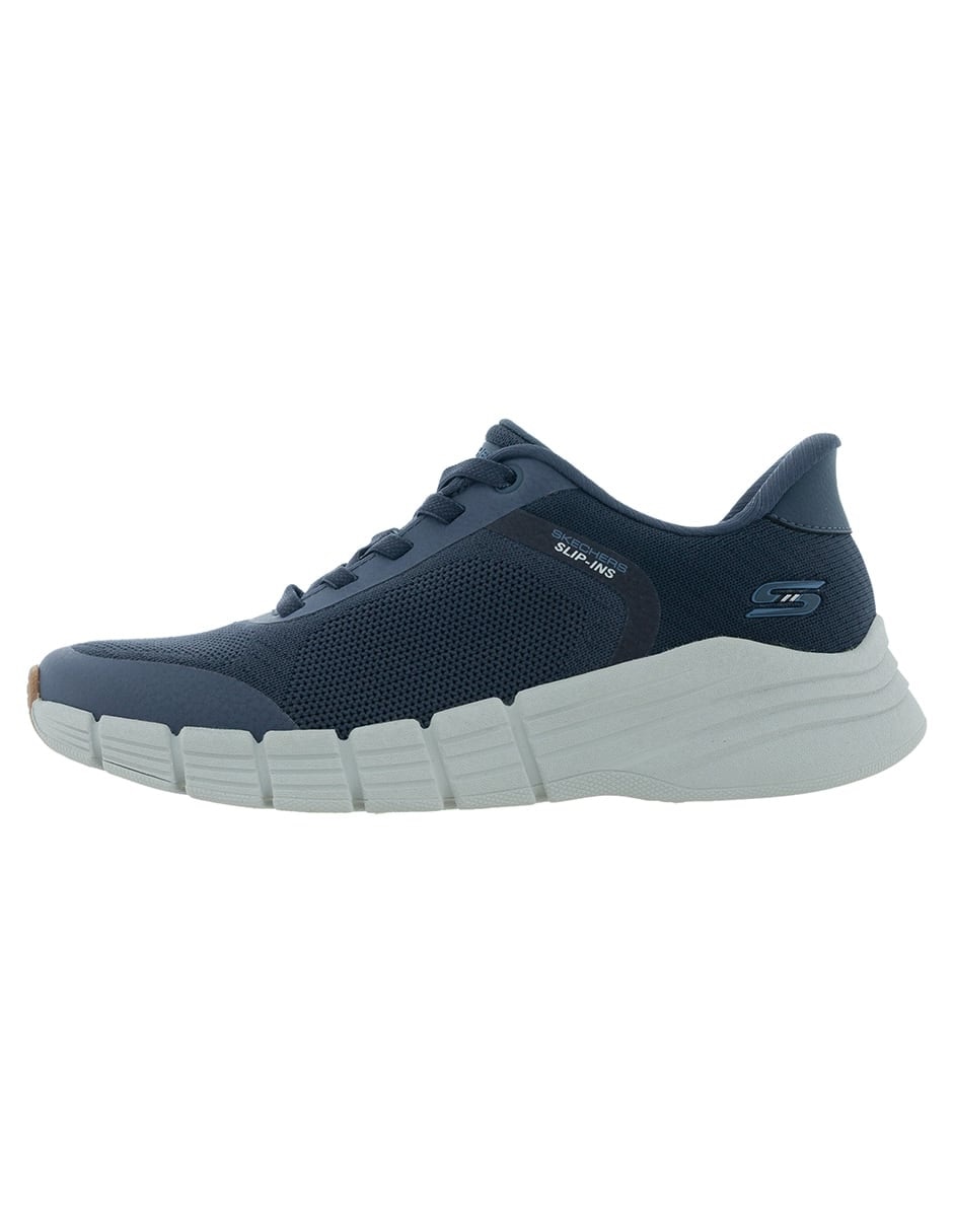 Tenis Bobs B Flex 2.0 para mujer Tenis Bobs B Flex 2.0 para mujer