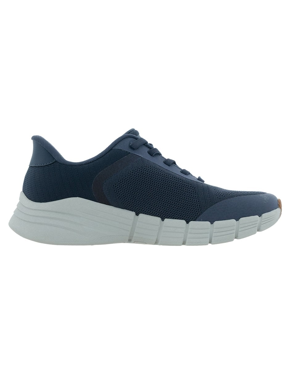 Tenis Bobs B Flex 2.0 para mujer 2