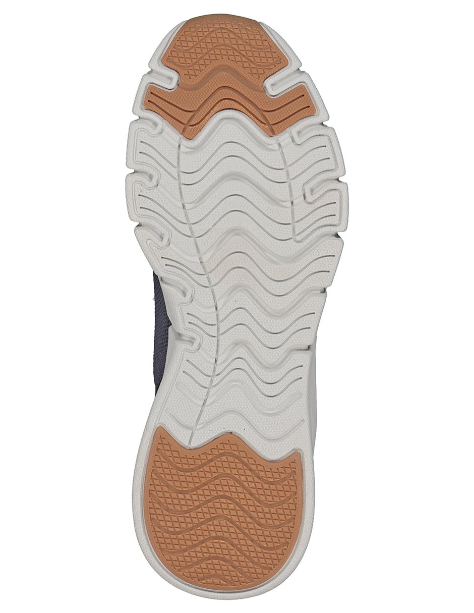 Tenis Bobs B Flex 2.0 para mujer 3