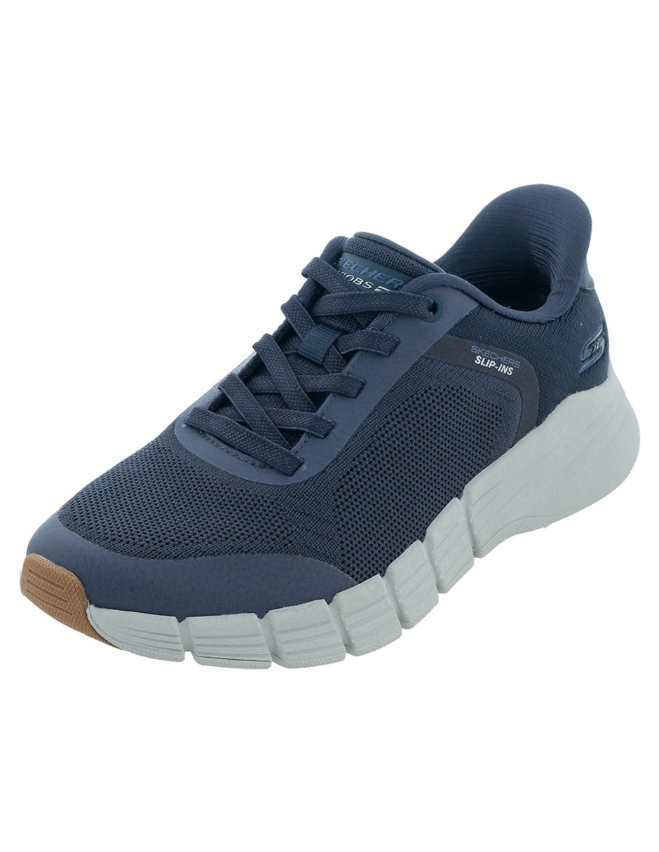 Tenis Bobs B Flex 2.0 para mujer 5