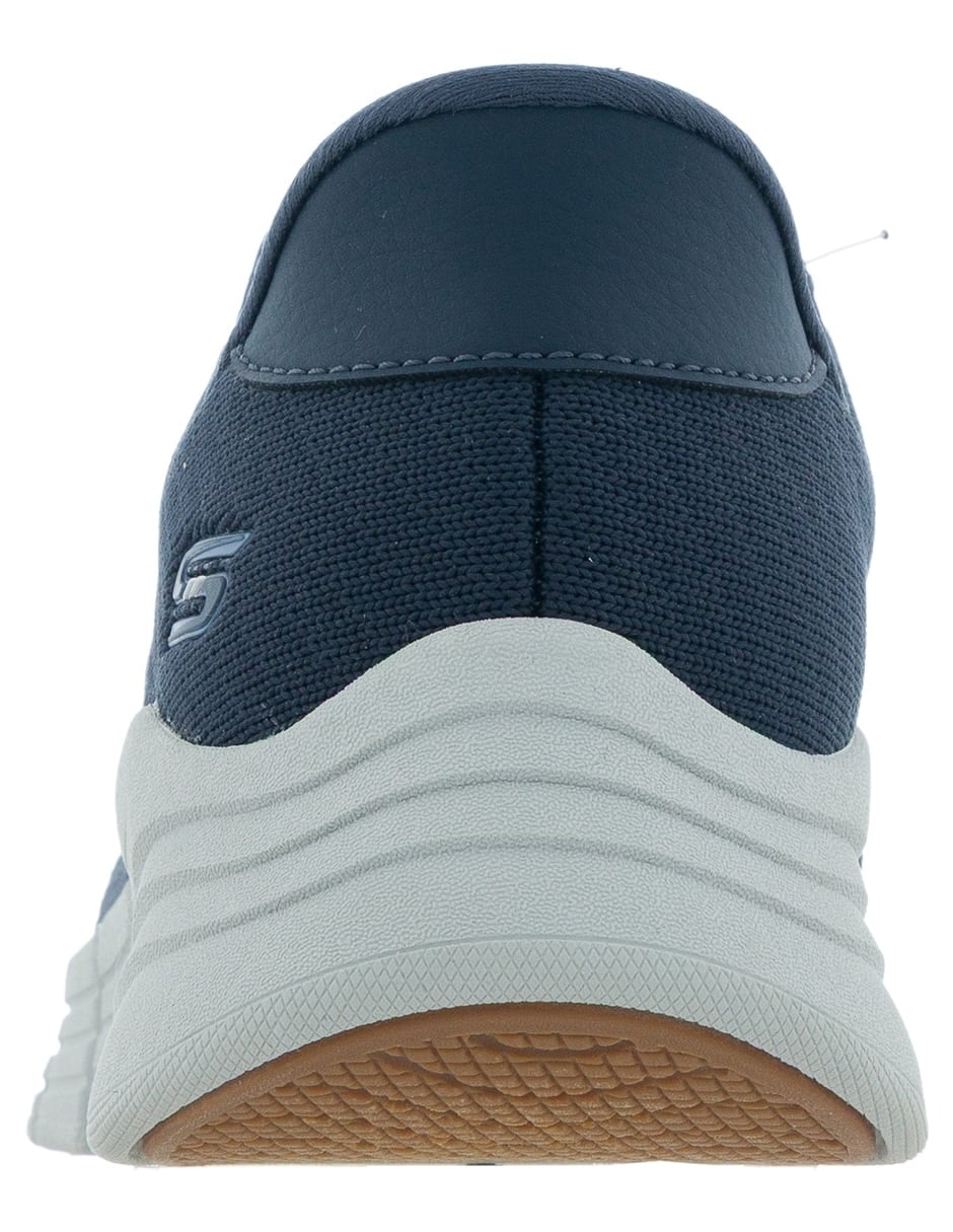 Tenis Bobs B Flex 2.0 para mujer 6