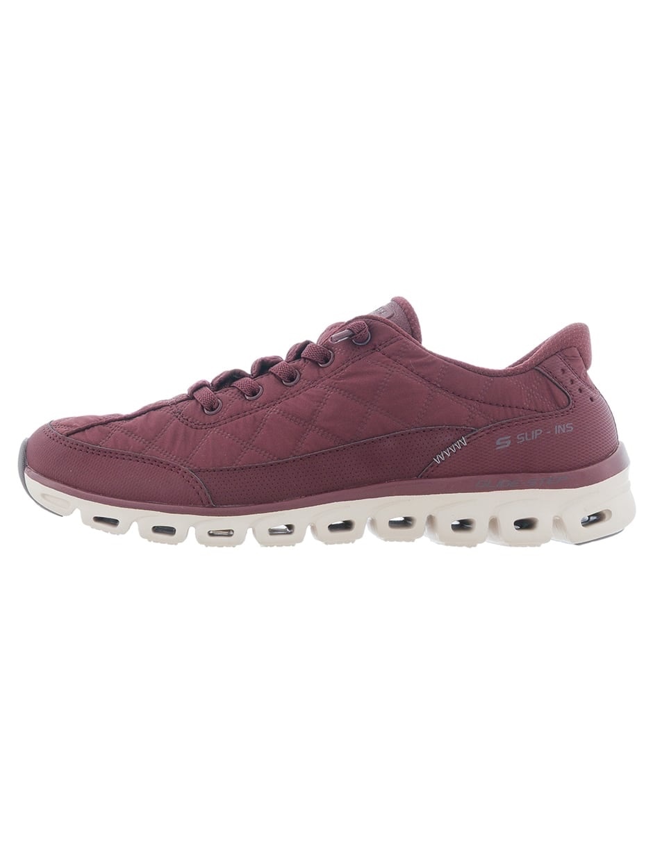 Tenis para mujer Tenis para mujer