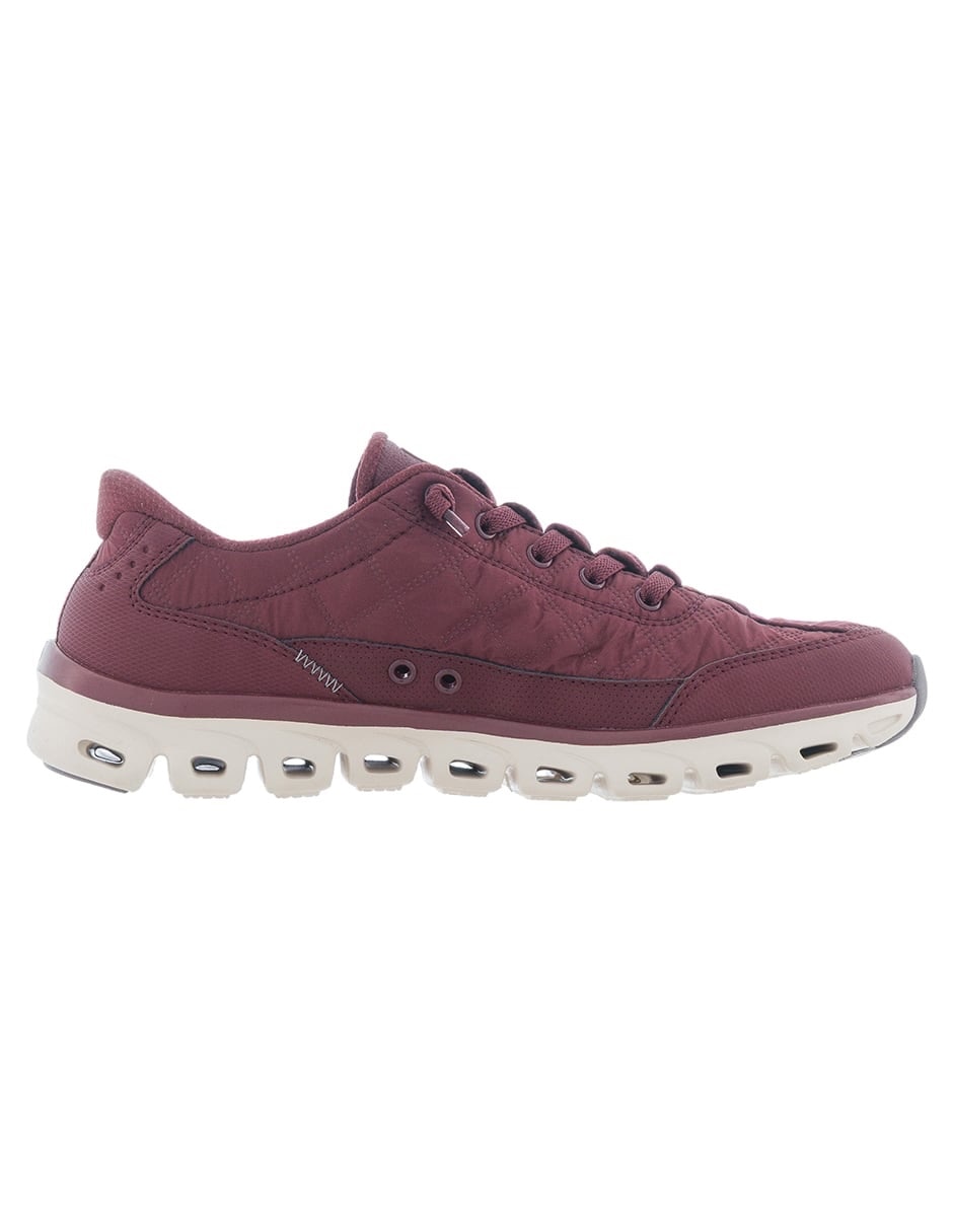 Tenis para mujer 2