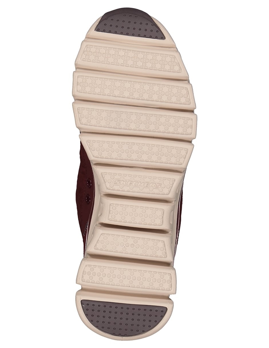 Tenis para mujer 3