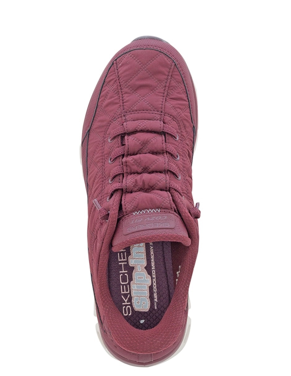 Tenis para mujer 4