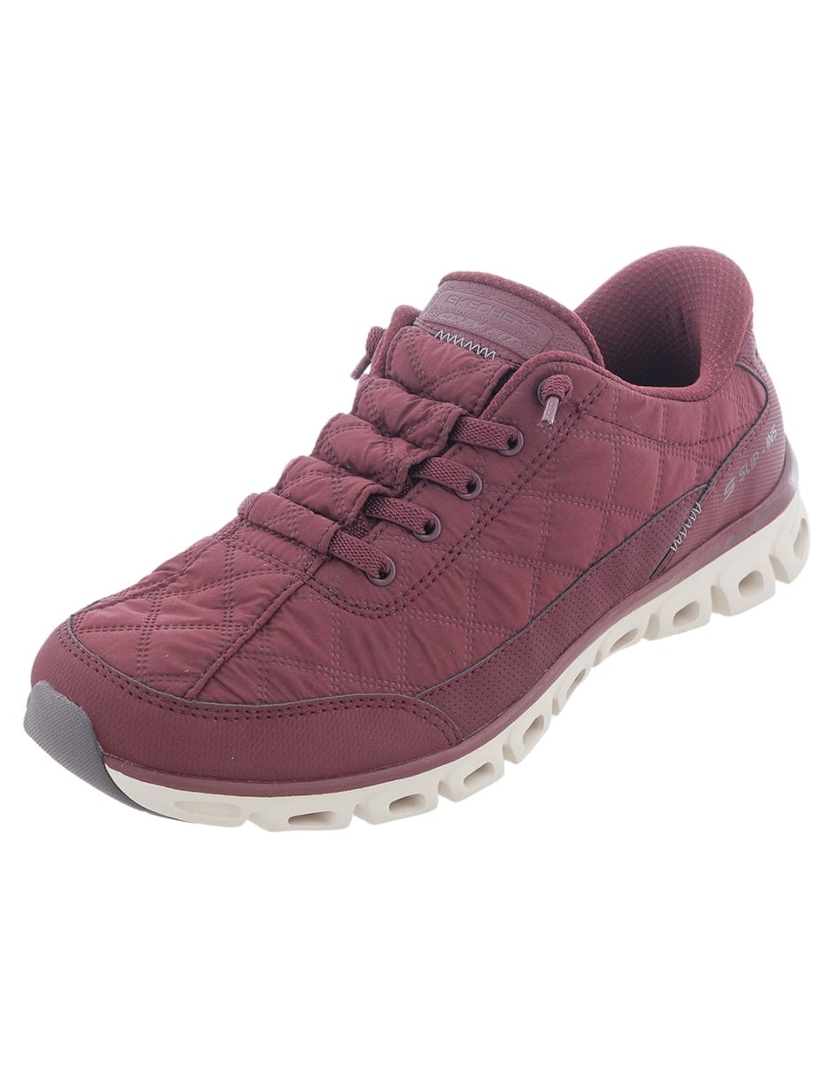Tenis para mujer 5