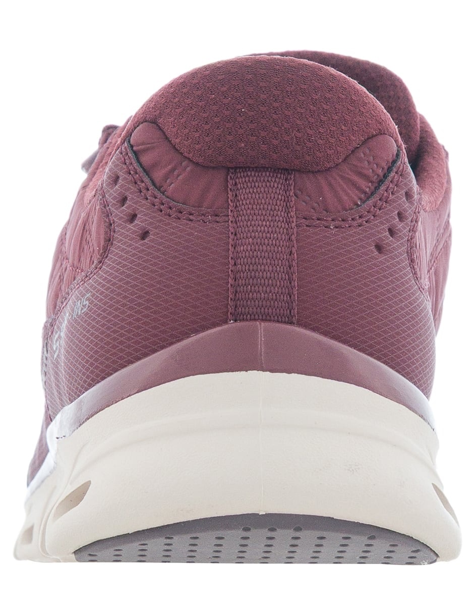 Tenis para mujer 6
