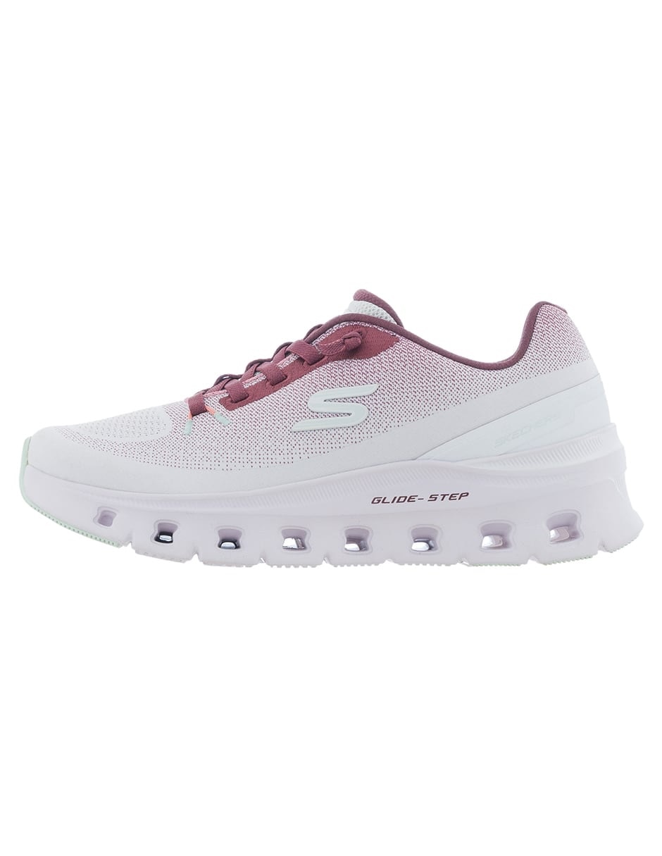 Tenis Glide-Step Pro para mujer Tenis Glide-Step Pro para mujer