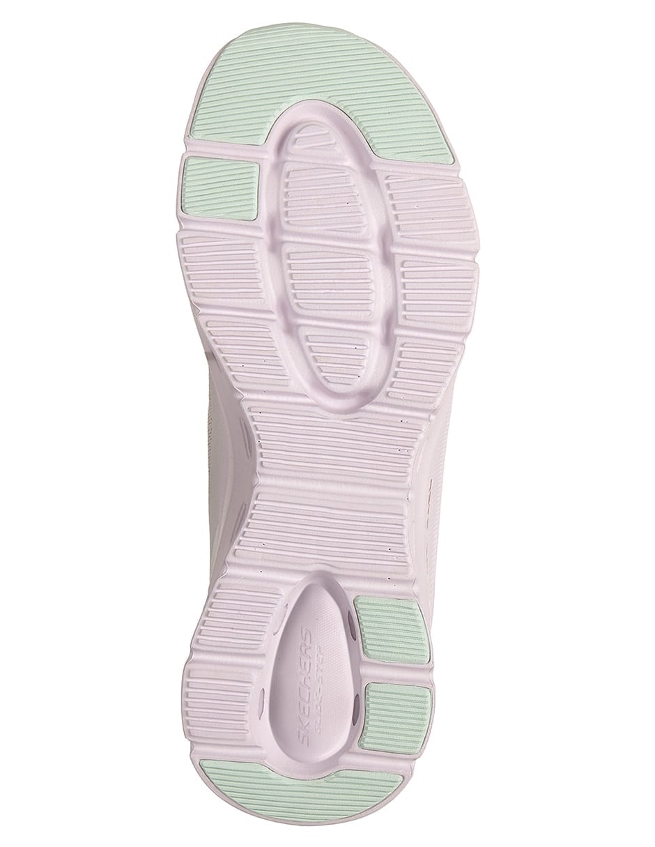 Tenis Glide-Step Pro para mujer 2