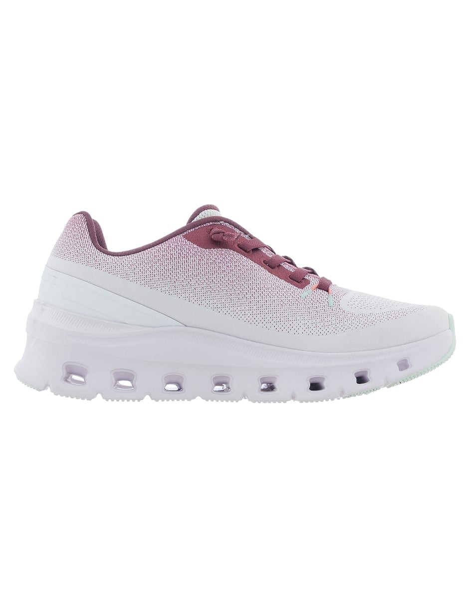 Tenis Glide-Step Pro para mujer 3