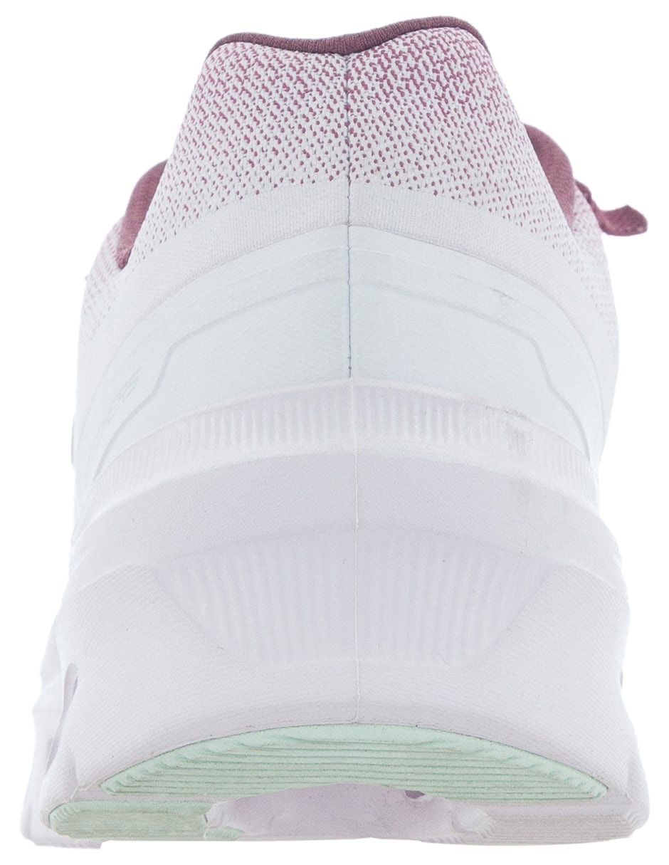 Tenis Glide-Step Pro para mujer 5