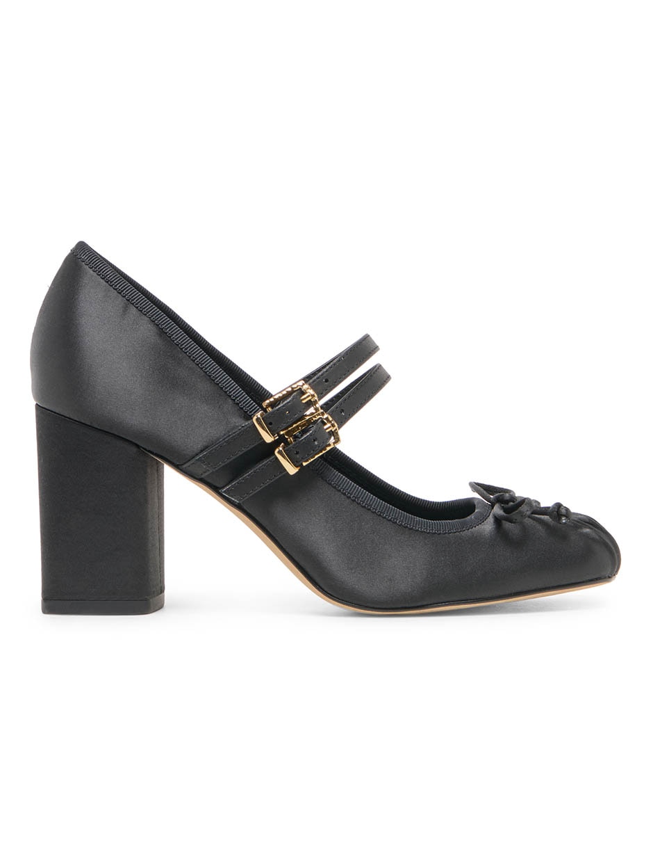 Zapatilla Tiarah