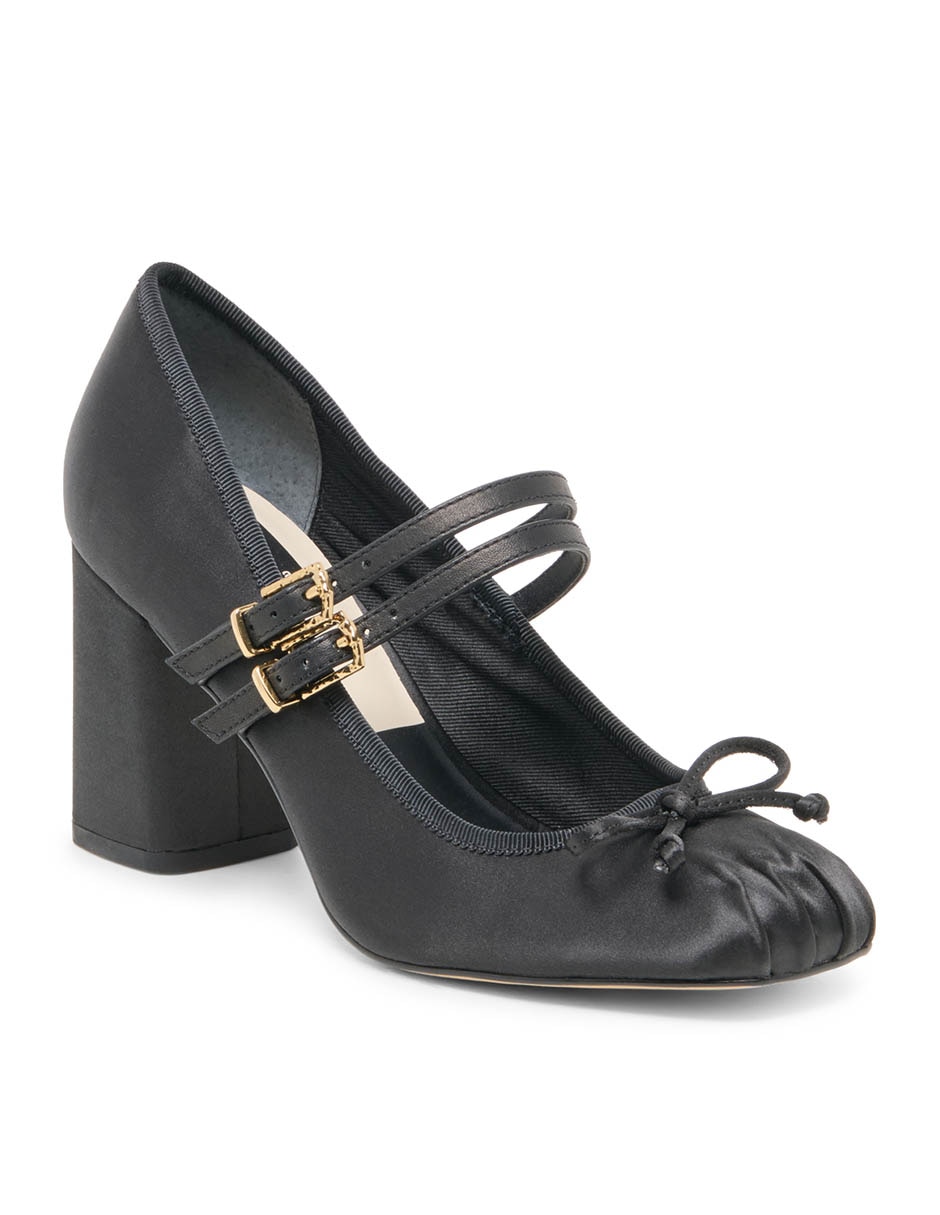 Zapatilla Tiarah 2