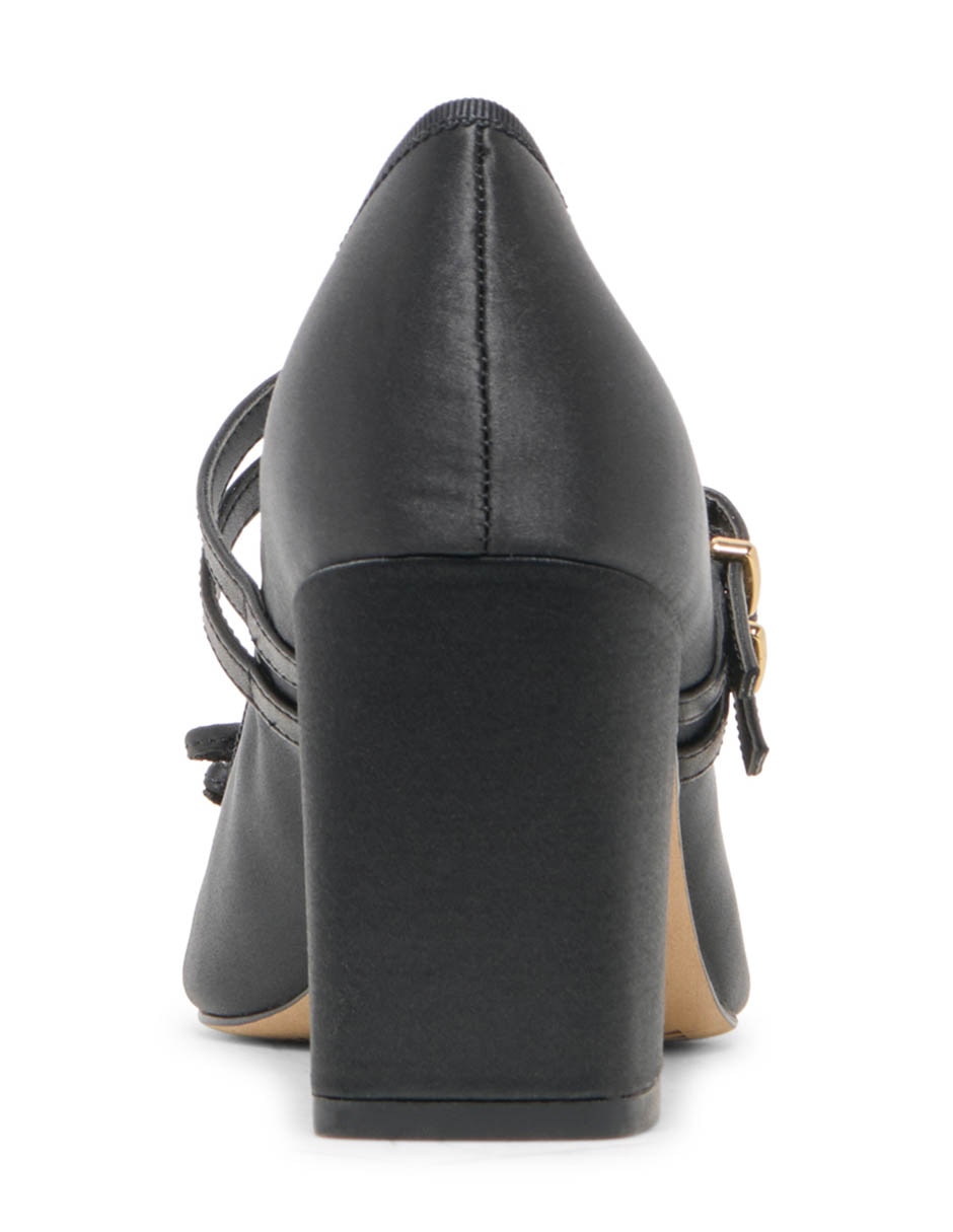 Zapatilla Tiarah 4