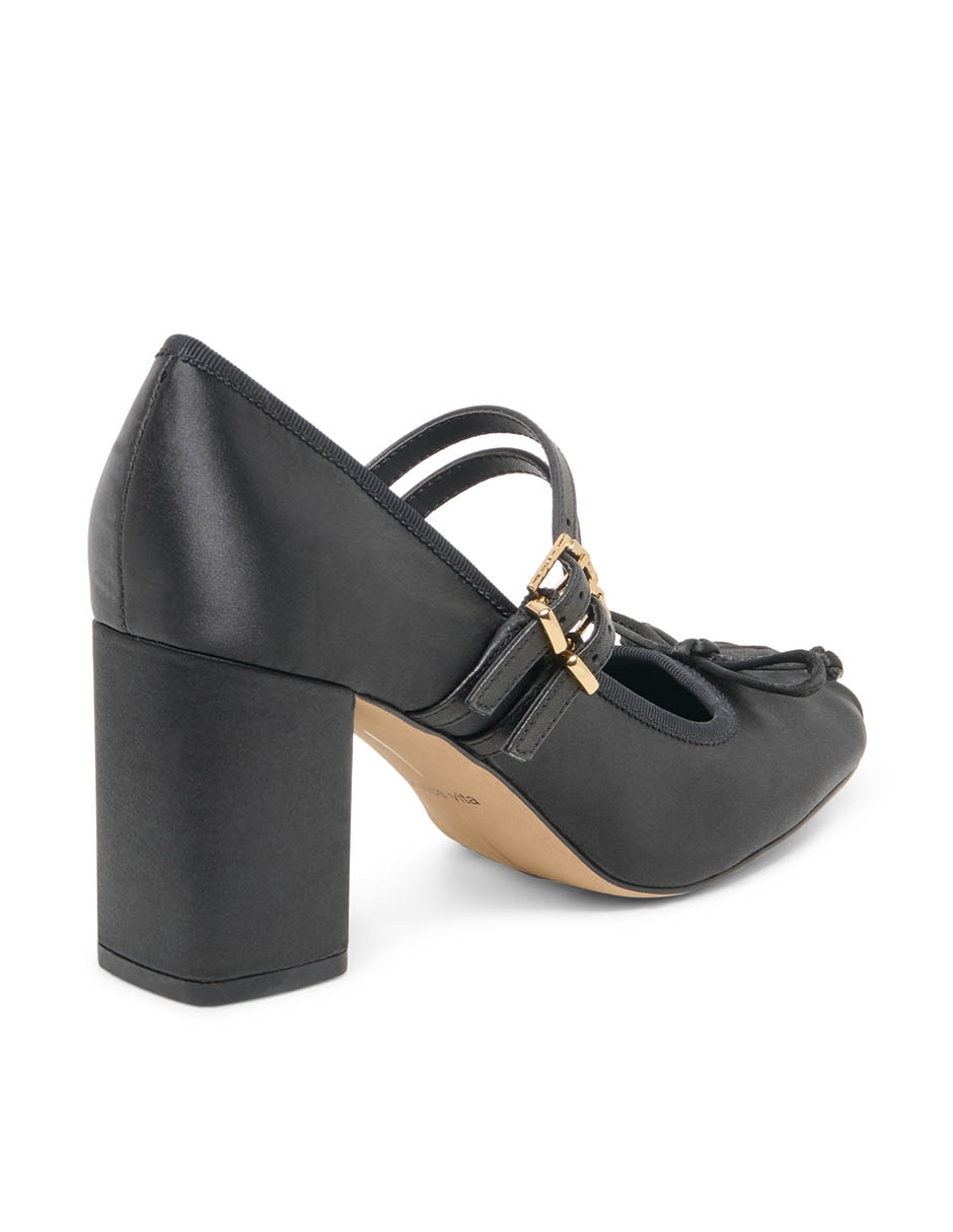 Zapatilla Tiarah 5