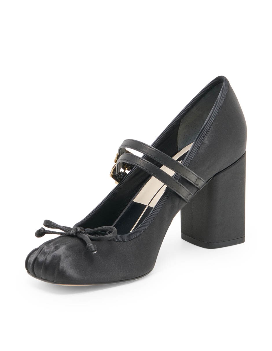 Zapatilla Tiarah 6
