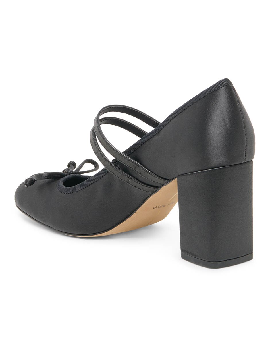 Zapatilla Tiarah 7