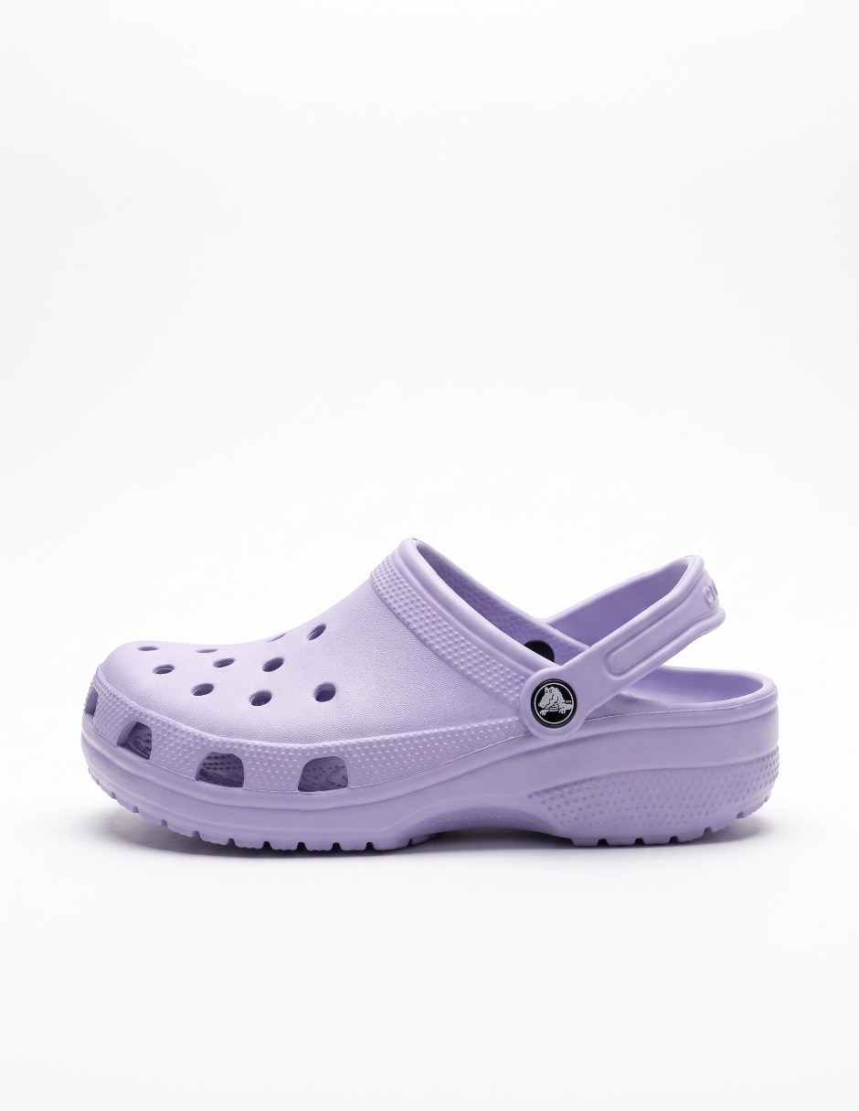 Sandalia para mujer Sandalia para mujer