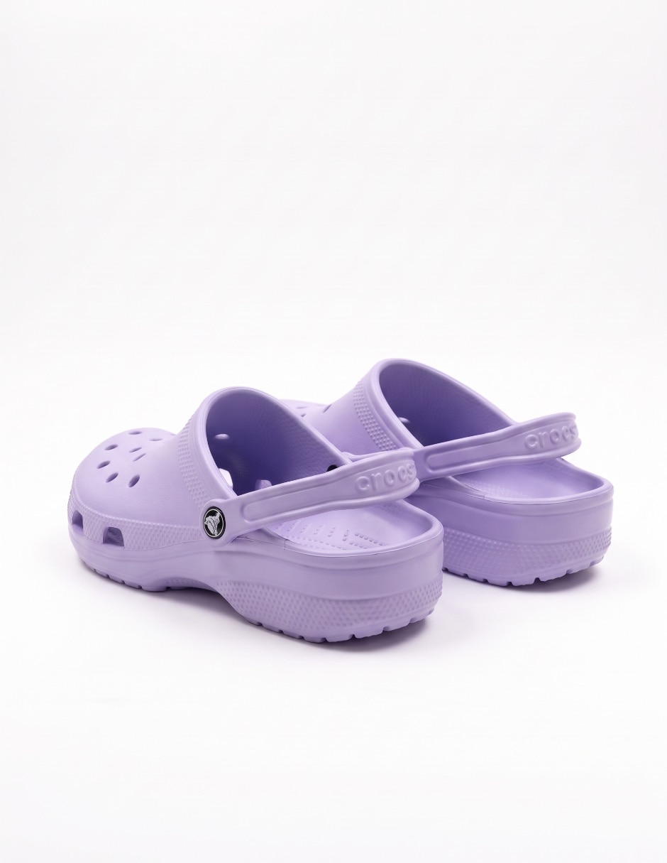 Sandalia para mujer