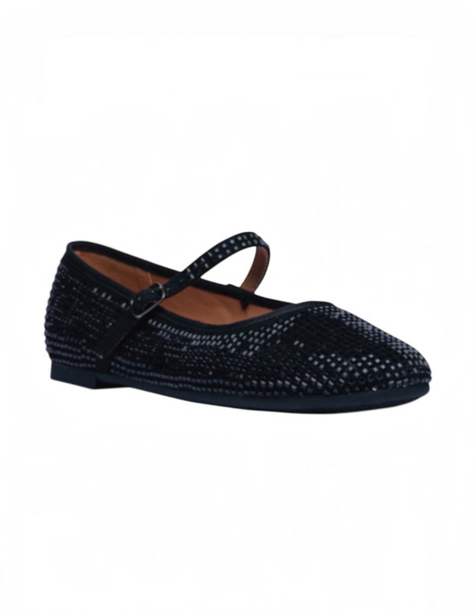 Balerinas Lobfw Oinv-26 para mujer Balerinas Lobfw Oinv-26 para mujer