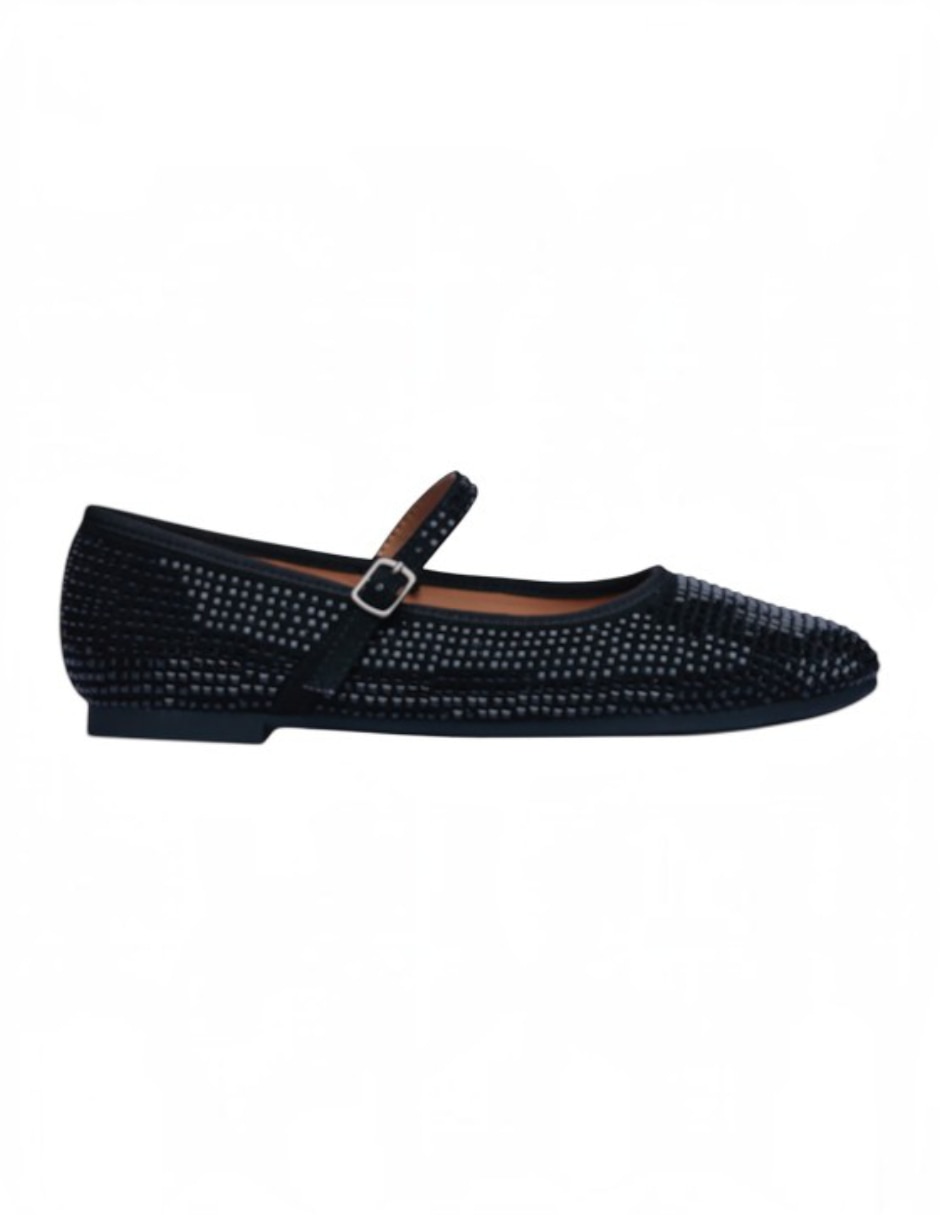 Balerinas Lobfw Oinv-26 para mujer 6