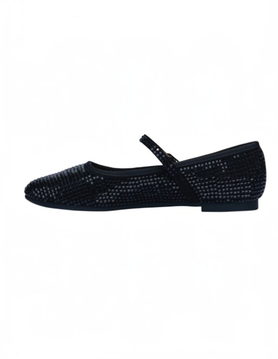 Balerinas Lobfw Oinv-26 para mujer 5