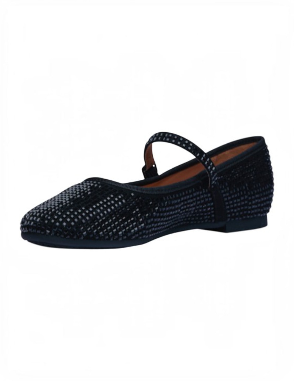 Balerinas Lobfw Oinv-26 para mujer 7